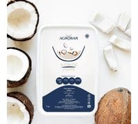 Пюре кокос с/м "Агробар" 250гр