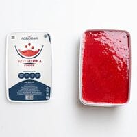 Пюре клубника с/м "Агробар" 250гр