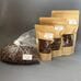 Chocovik Mateo Молочная шоколадная масса 31,9% 