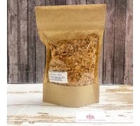 Callebaut Вафельная крошка 100гр